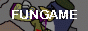 Fungame