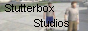 Stutterbox Studios