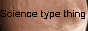 Science Type Thing